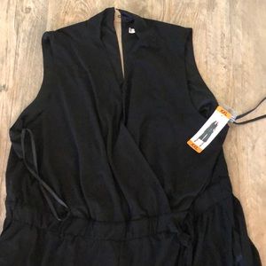 Sandra Darren womens Jumpsuit